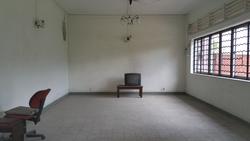 Sennett Estate (D13), Terrace #76331572